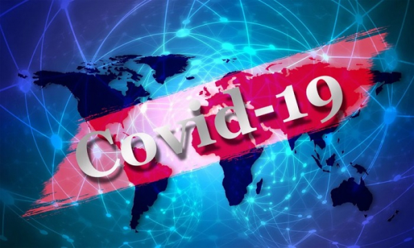 Obavy z koronaviru mají tvrdý dopad na české výstaváře, ztráty jdou do stovek milionů