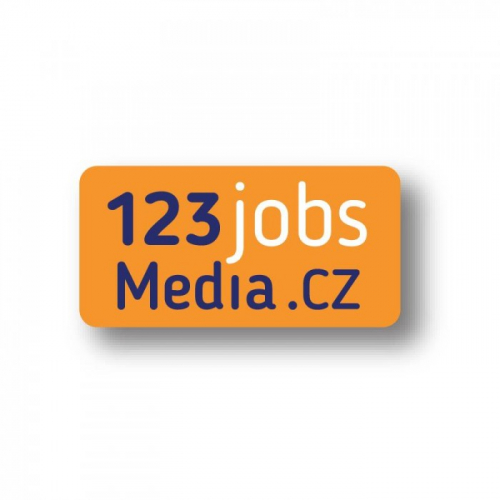 Jak najít novou práci radí 123jobs Media