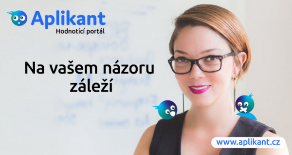 Aplikant.cz radí při reklamaci použitého zboží