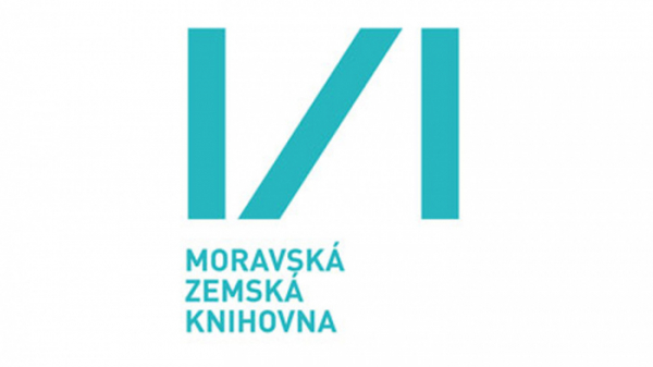 Moravská zemská knihovna spouští nový online registrační formulář s jednodušší registrací pro studenty MUNI