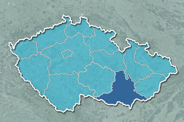 Koalice SPOLU: Jižní Morava potřebuje dostavbu dálnice na Vídeň a řešení sucha
