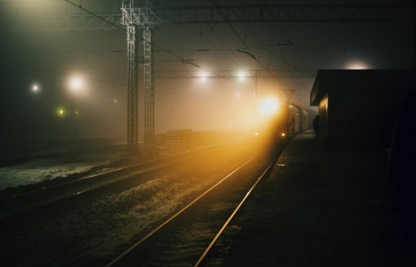 O víkendu začíná letní čas, změna ovlivní desítku nočních vlaků Českých drah