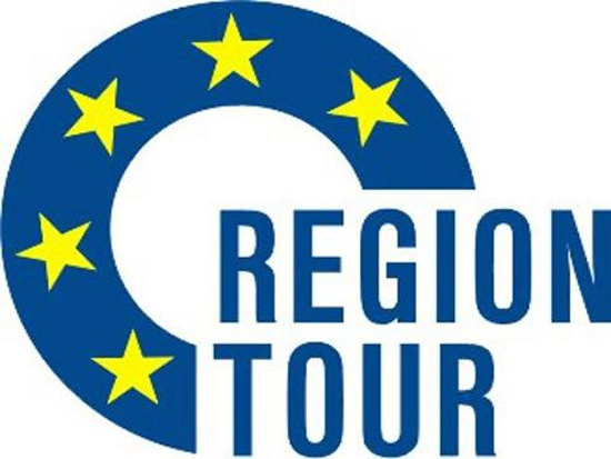 Jižní Morava na veletrhu Regiontour Brno 2017