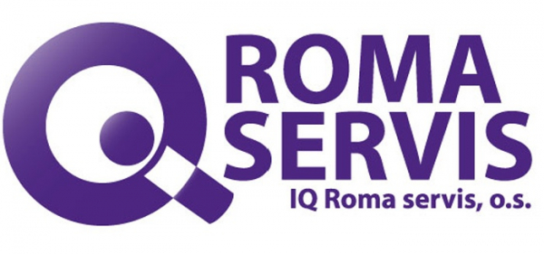 IQ Roma servis se zúčastní dobročinné kampaně Bertík pomáhá v obchodech Albert